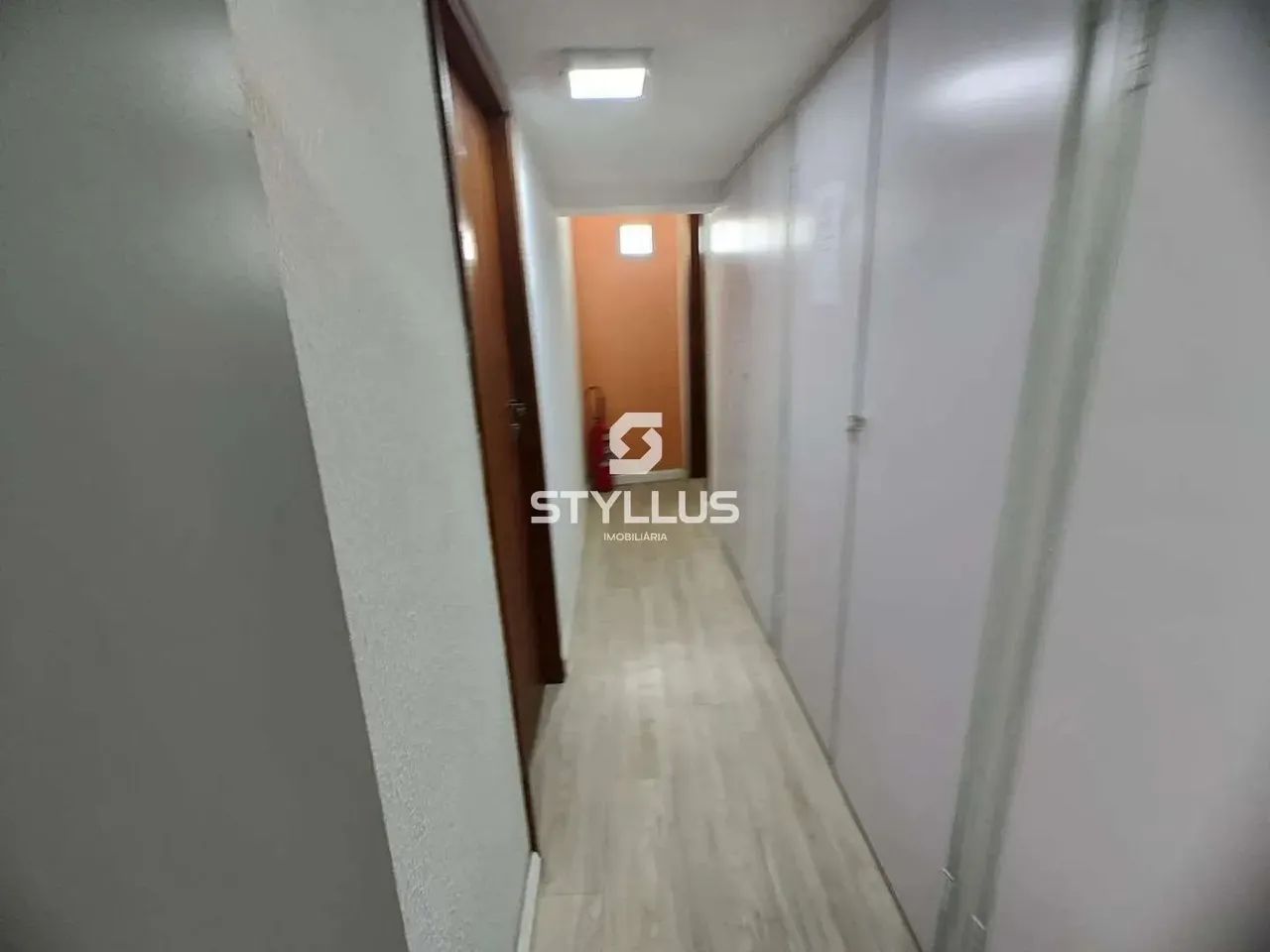 Méier | Loja - Foto 14