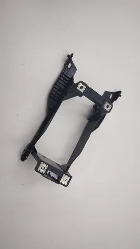 Suporte Console Central Audi Q3 2013 2014 2018 8u0863531 - Foto 3