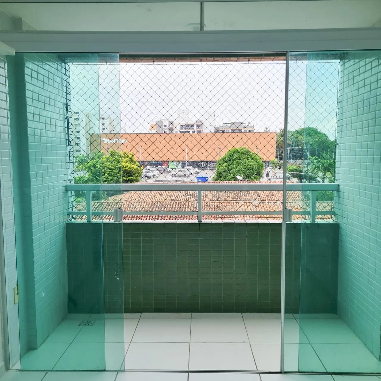 Foto - João Pessoa - Bancários
