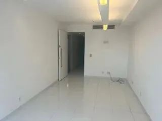 Escritório para aluguel possui 84 metros quadrados em Centro - Rio de Janeiro - RJ - Foto 5