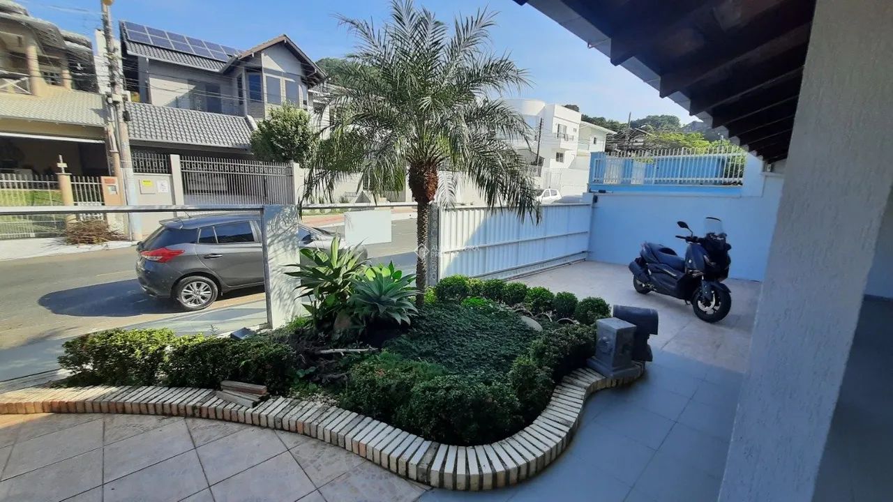 Casa com 5 quartos a venda na praia dos amores em Balneário Camboriú- SC. - Foto 3