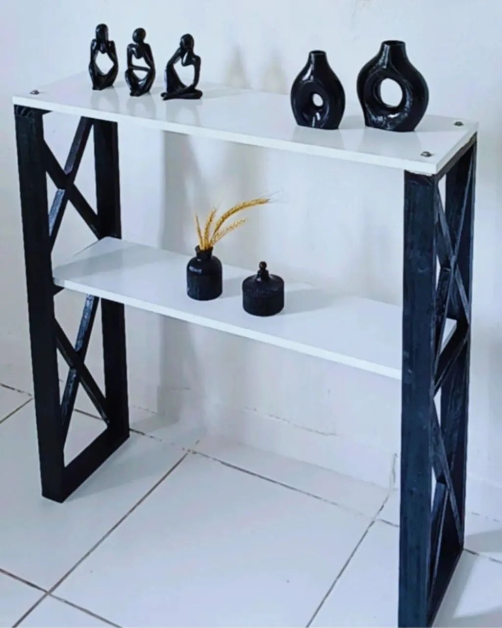 Sideboard table64595959976706122