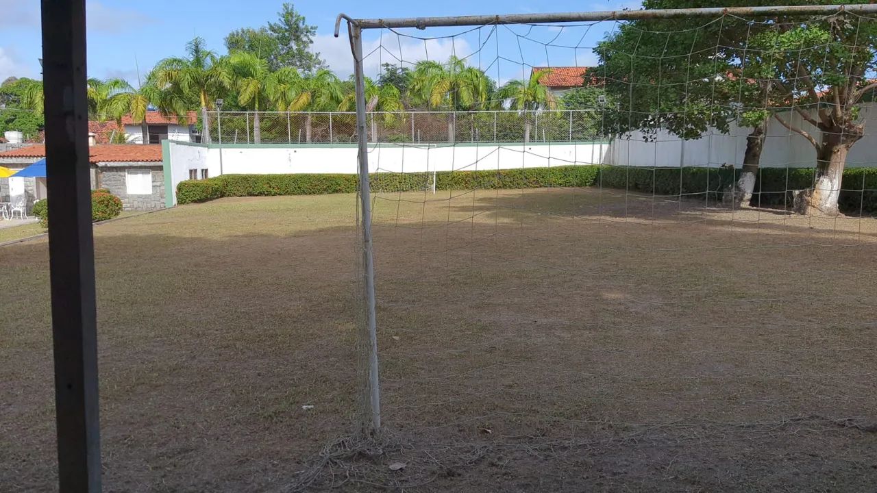 Lote/Terreno para venda possui 800 metros quadrados em Olho D'Água - São Luís - MA - Foto 2