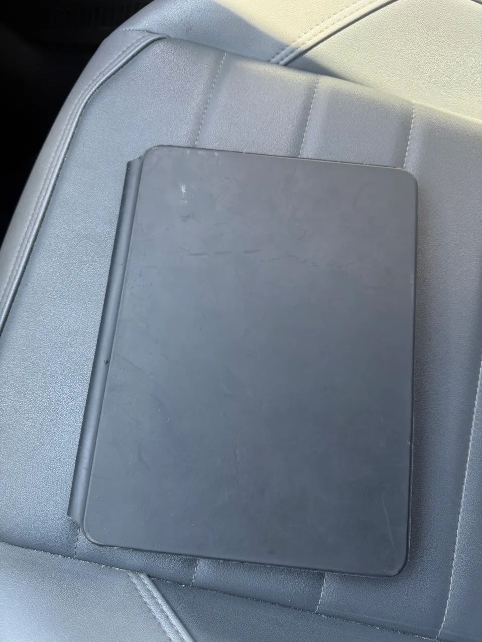 iPad Pro 3 geração  - Foto 3