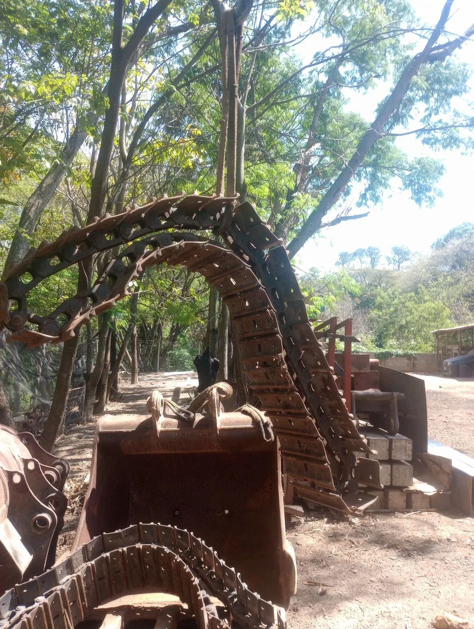 Venda64595869139843121