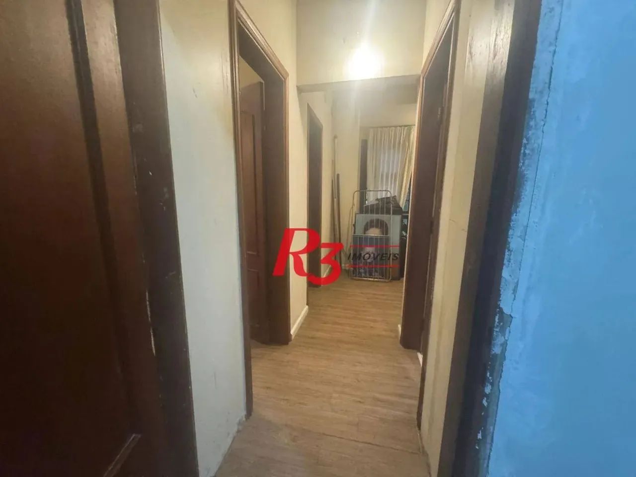 Casa com 3 dormitórios, 177 m² - venda por R$ 1.600.000,00 ou aluguel por R$ 12.000,00/mês - Foto 5