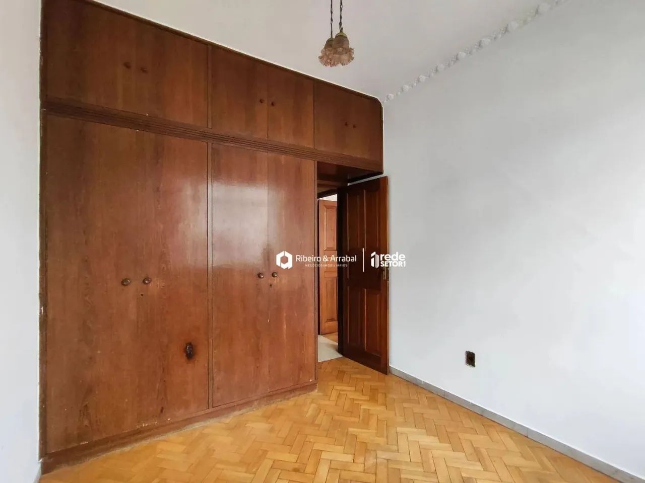 Apartamento com 2 quartos para alugar, 58 m² por R$ 1.513/mês - São Mateus - Juiz de Fora/ - Foto 5