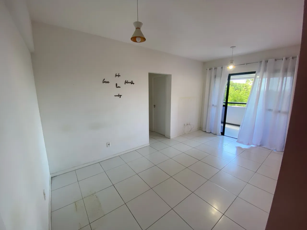 Apt 3/4 Cabula