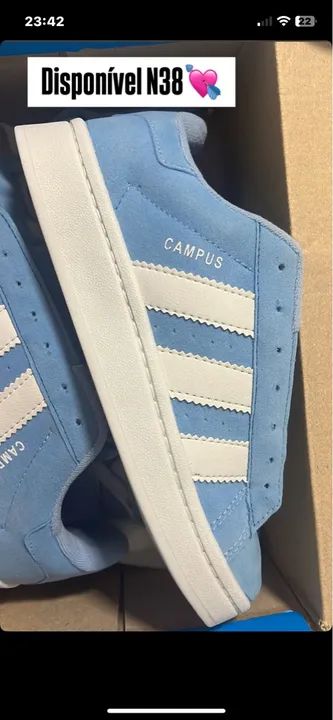 Campus 37