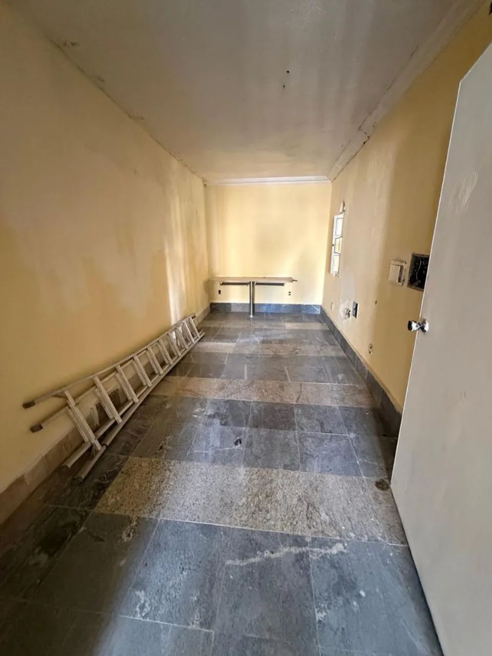 Cobertura duplex Vitória  - Foto 4