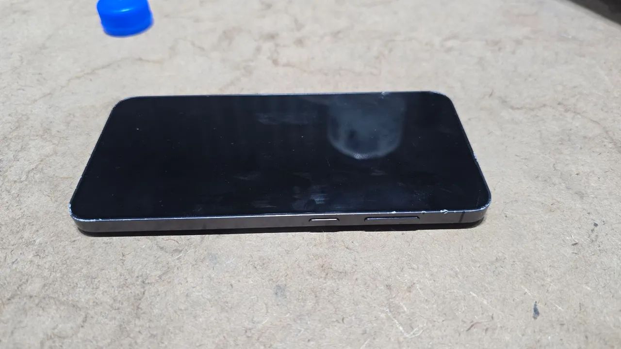 Samsung GALAXY S24+ 256GB - Foto 3