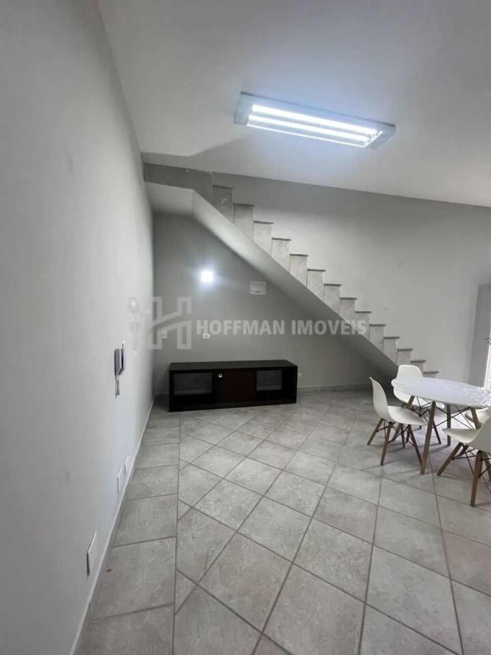 APARTAMENTO PARA LOCAÇAO - Foto 5