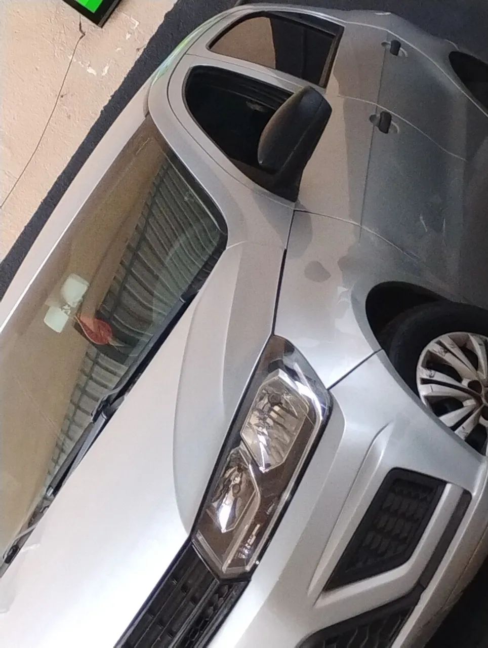Aluguel de carros para apps Uber e 99pop etc.