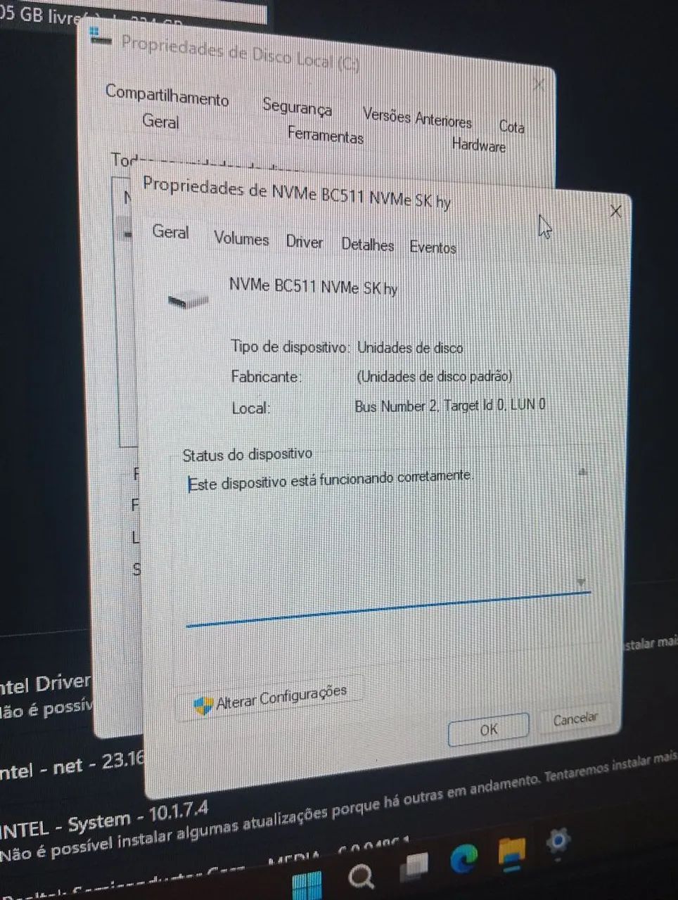Mini PC Dell OptiPlex 3080 - Foto 4