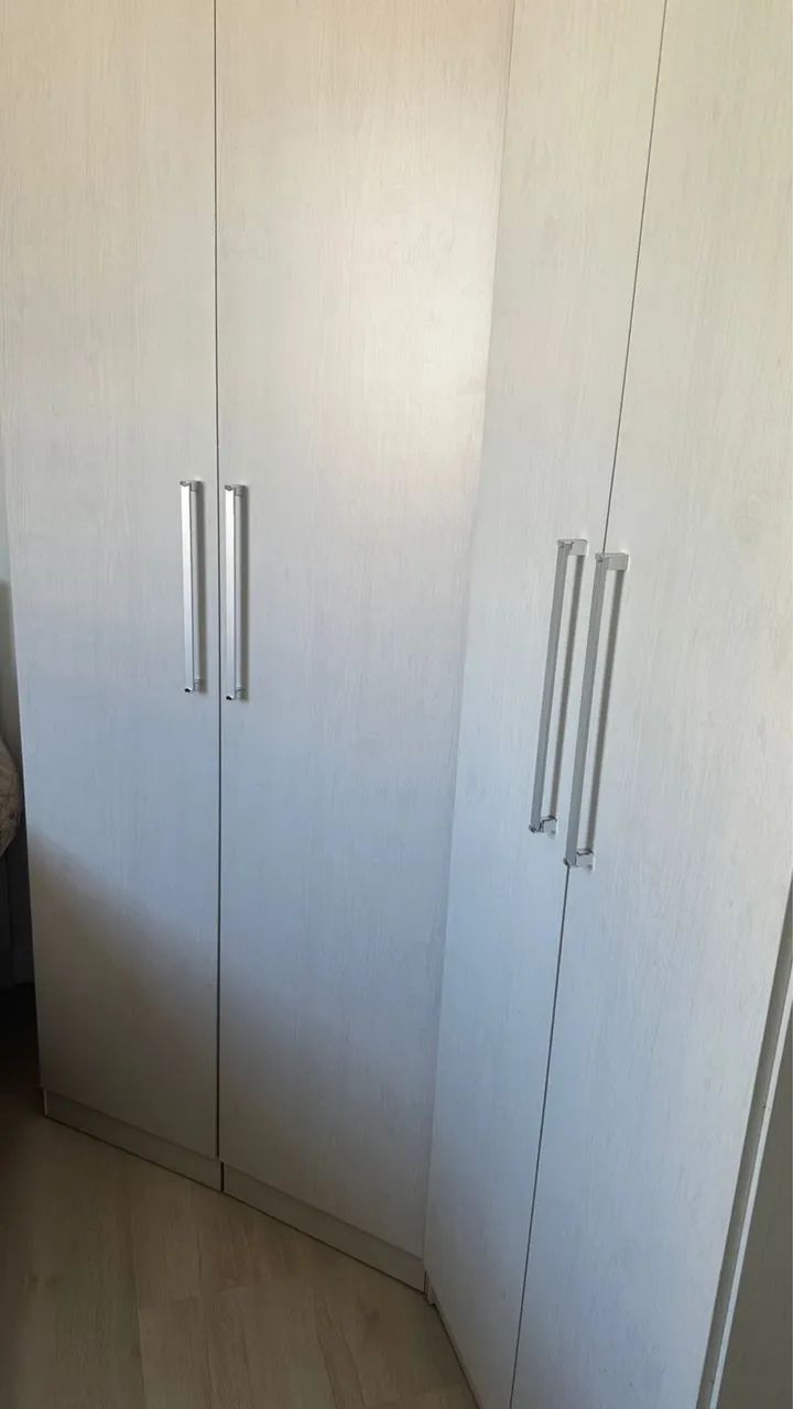 Quarto completo  - Foto 2