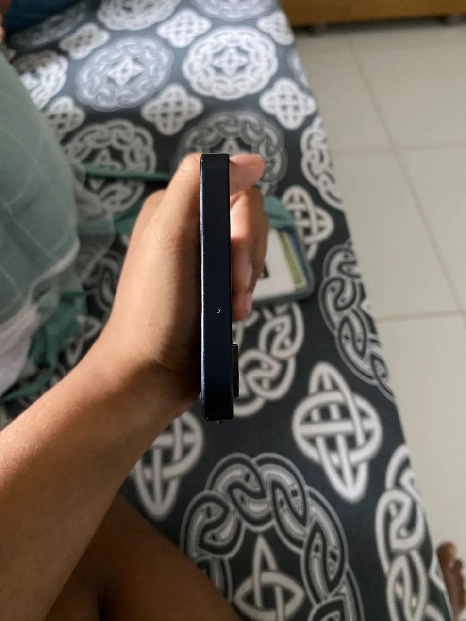 Vende-se Sansung Galaxy A06  - Foto 4