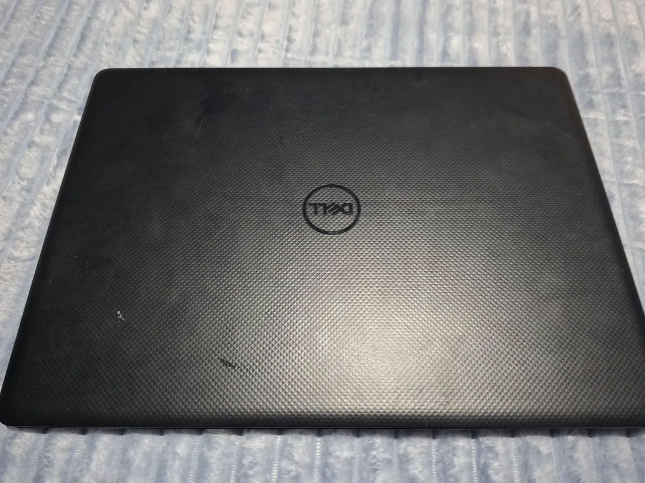 Dell Vostro 3480