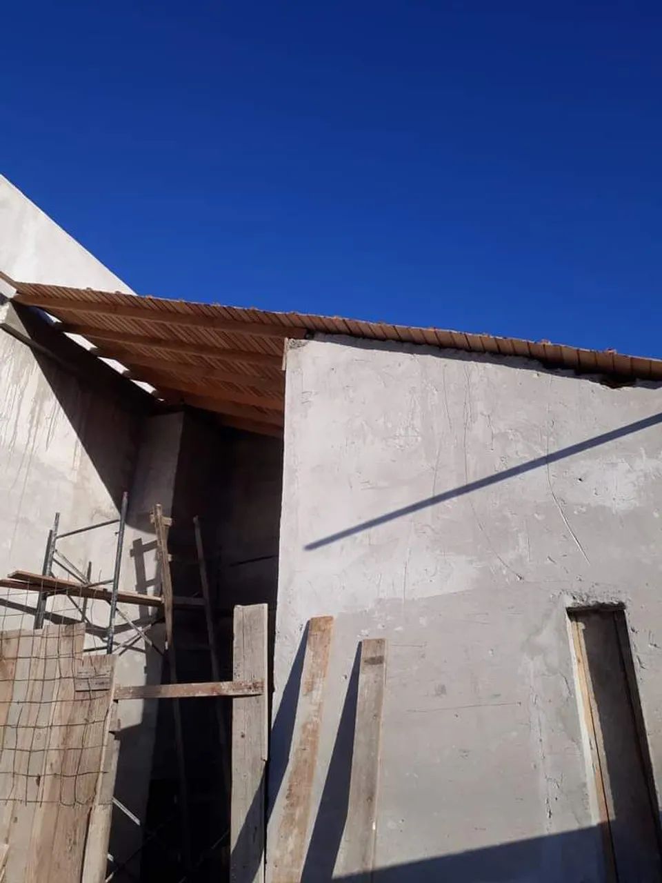 Preço bom e qualidade 