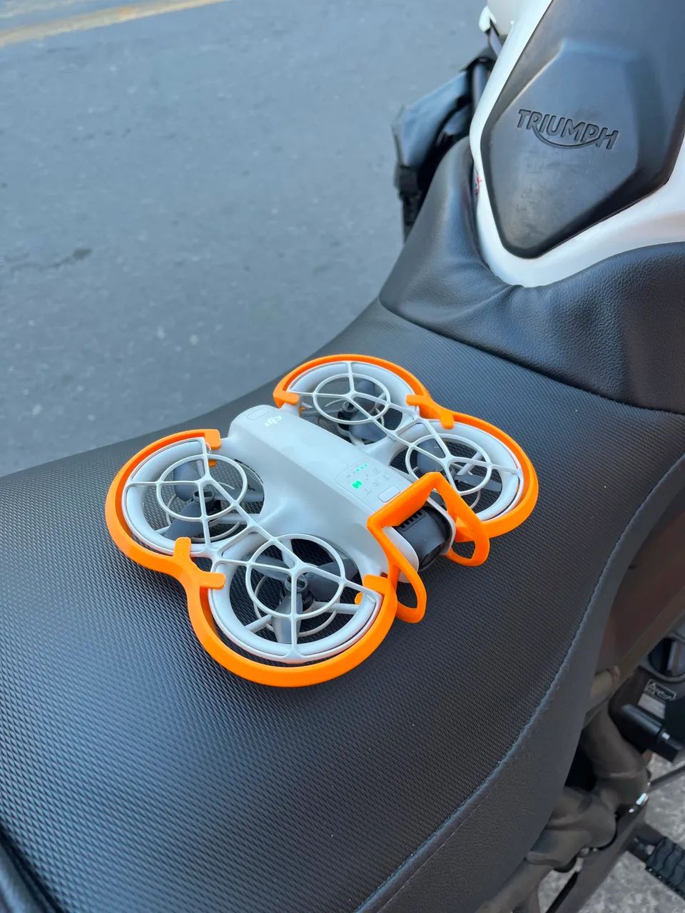 DRONE DJI  - Foto 2