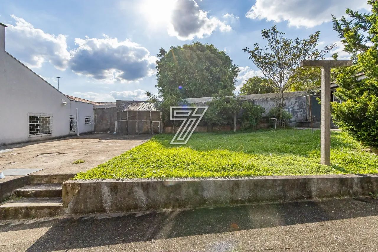 TERRENO ORLEANS COM 751 M² PRIVATIVOS - Foto 4