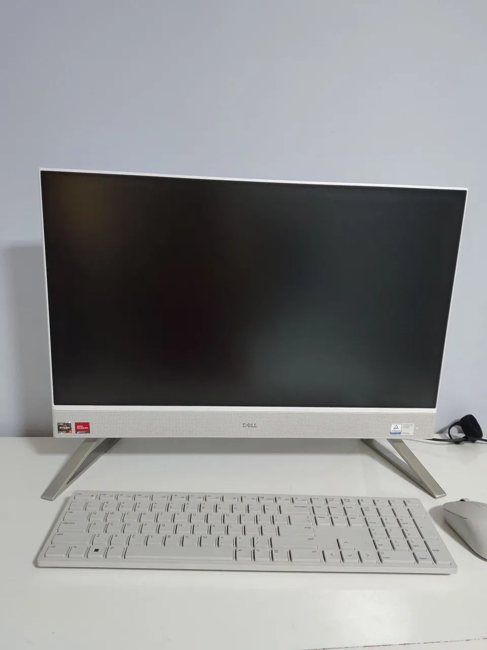 Computador  - Foto 2