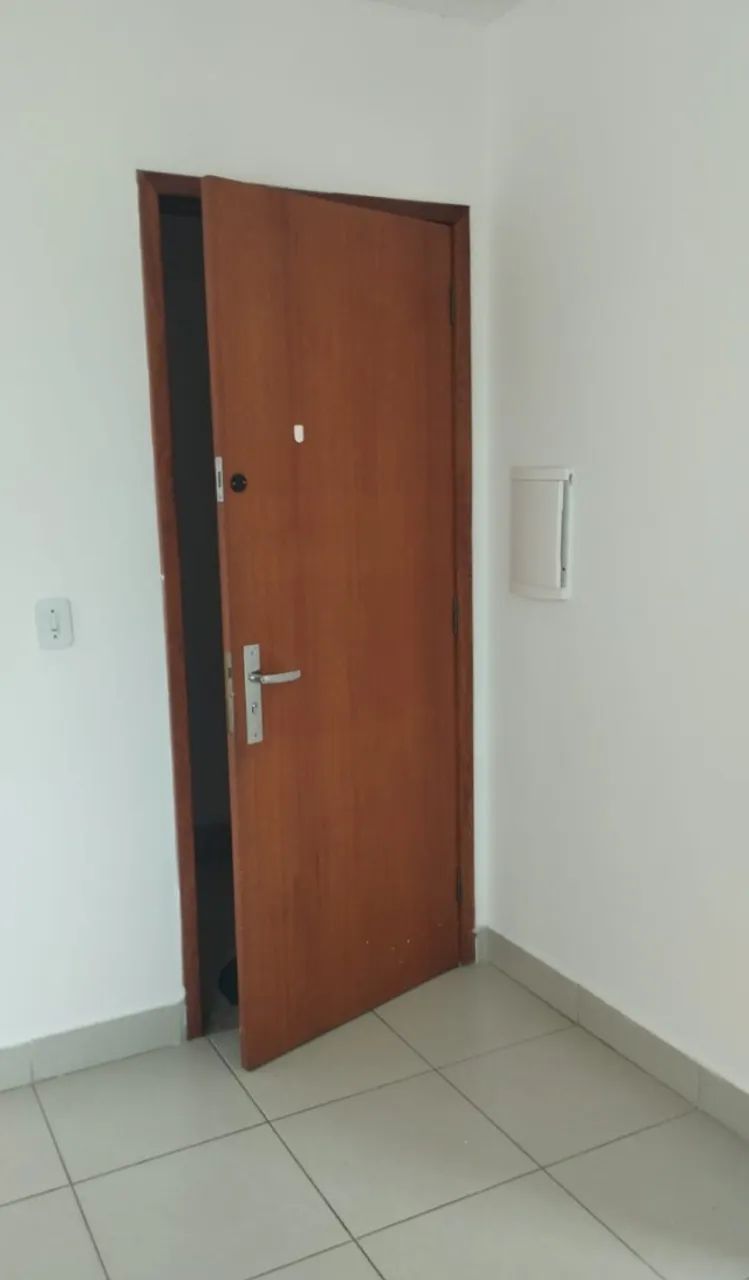 Excelente imóvel (kitnet) no Centro de Teófilo Otoni - Foto 5