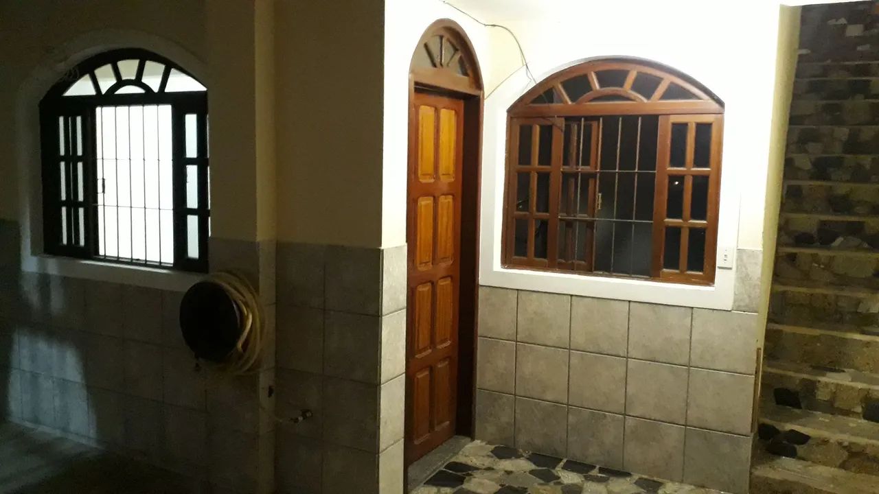 Kitnet bairro sta Helena  - Foto 4
