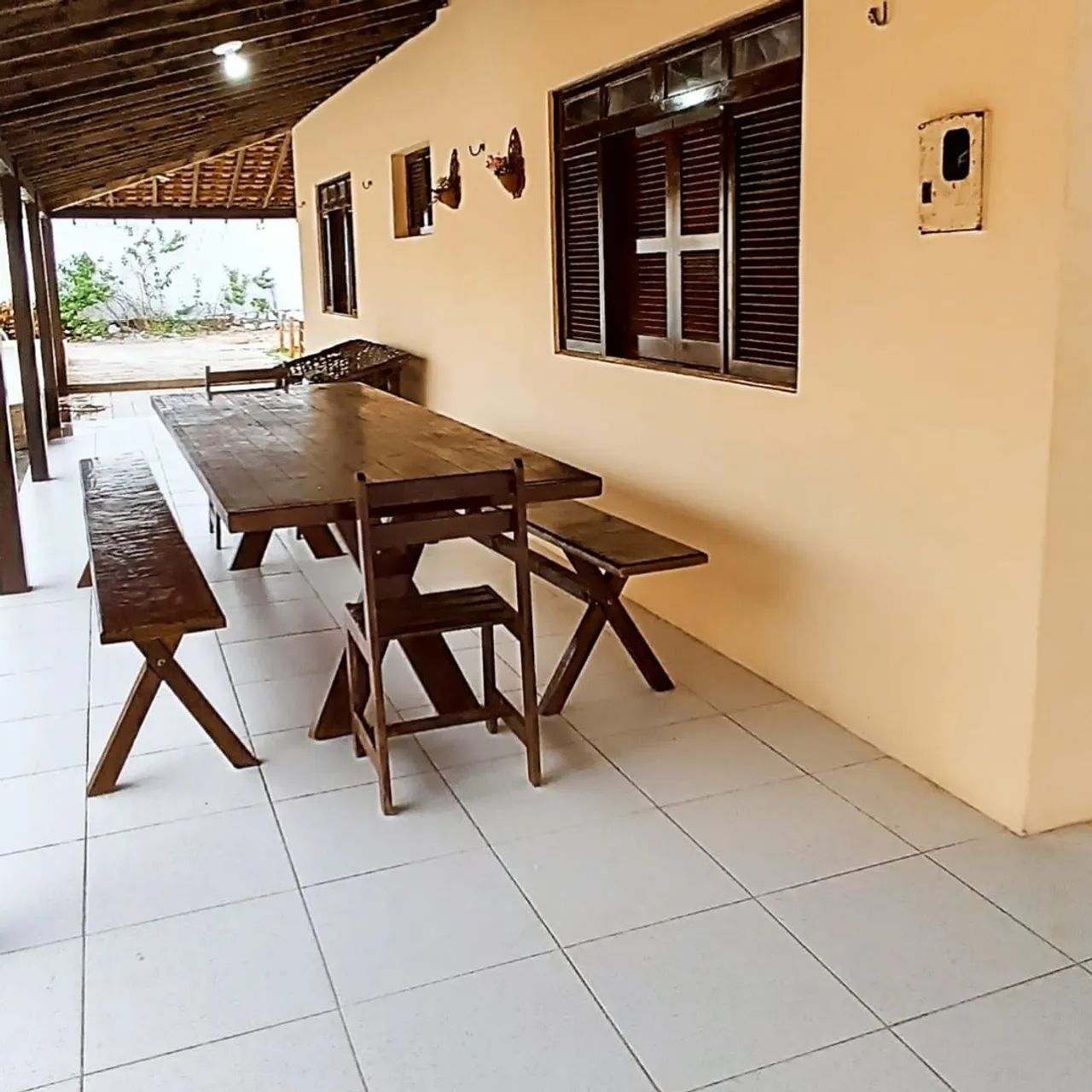Casa na promoção para dia das mães WhatsApp *56 - Foto 8