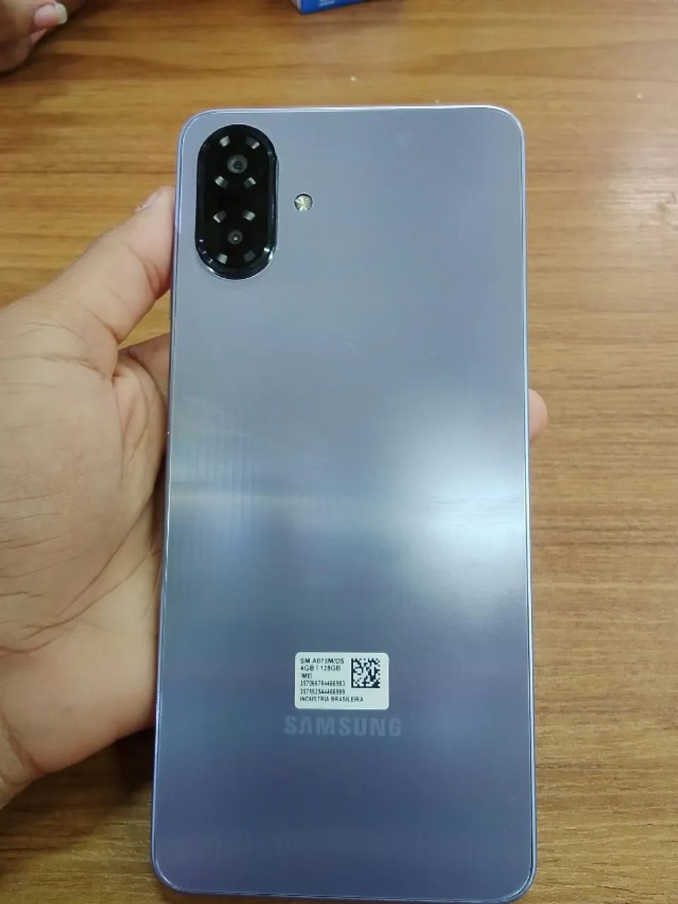 Celular 