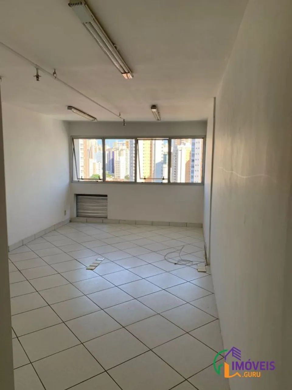 CONJ. COMERCIAL - VILA ROMANA - SP - Foto 4