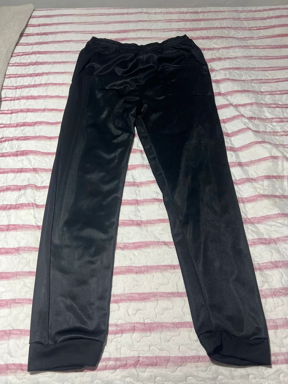 Calça Tactel ? Conforto e Estilo ? - Foto 4
