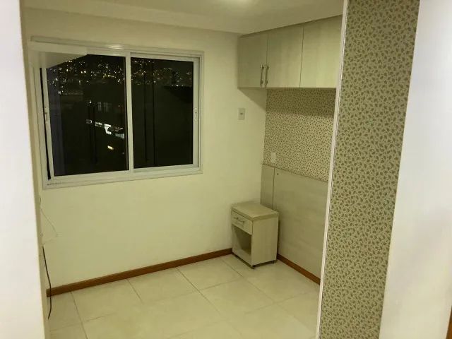 Apartamento em Bento Ferreira 2quartos com suite.  - Foto 5
