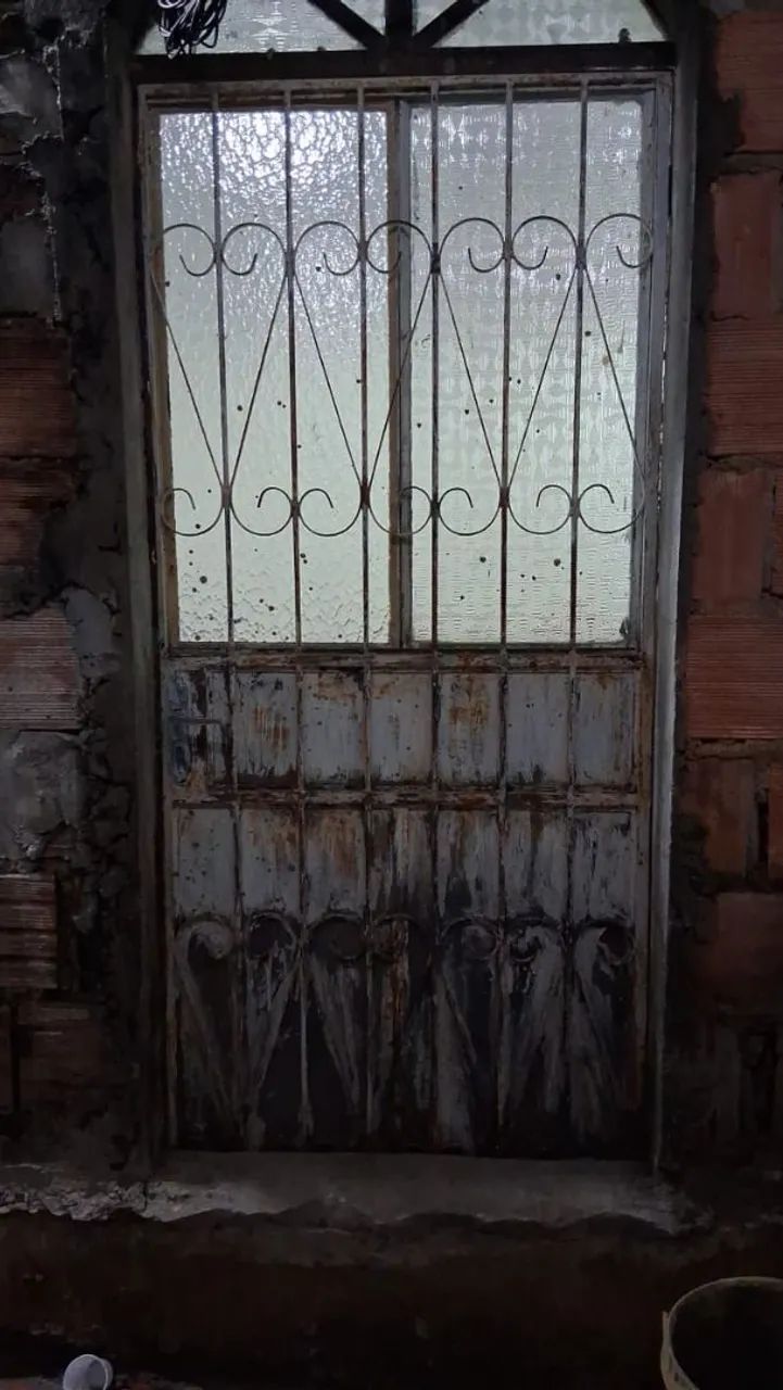 Portas e janelas  - Foto 4