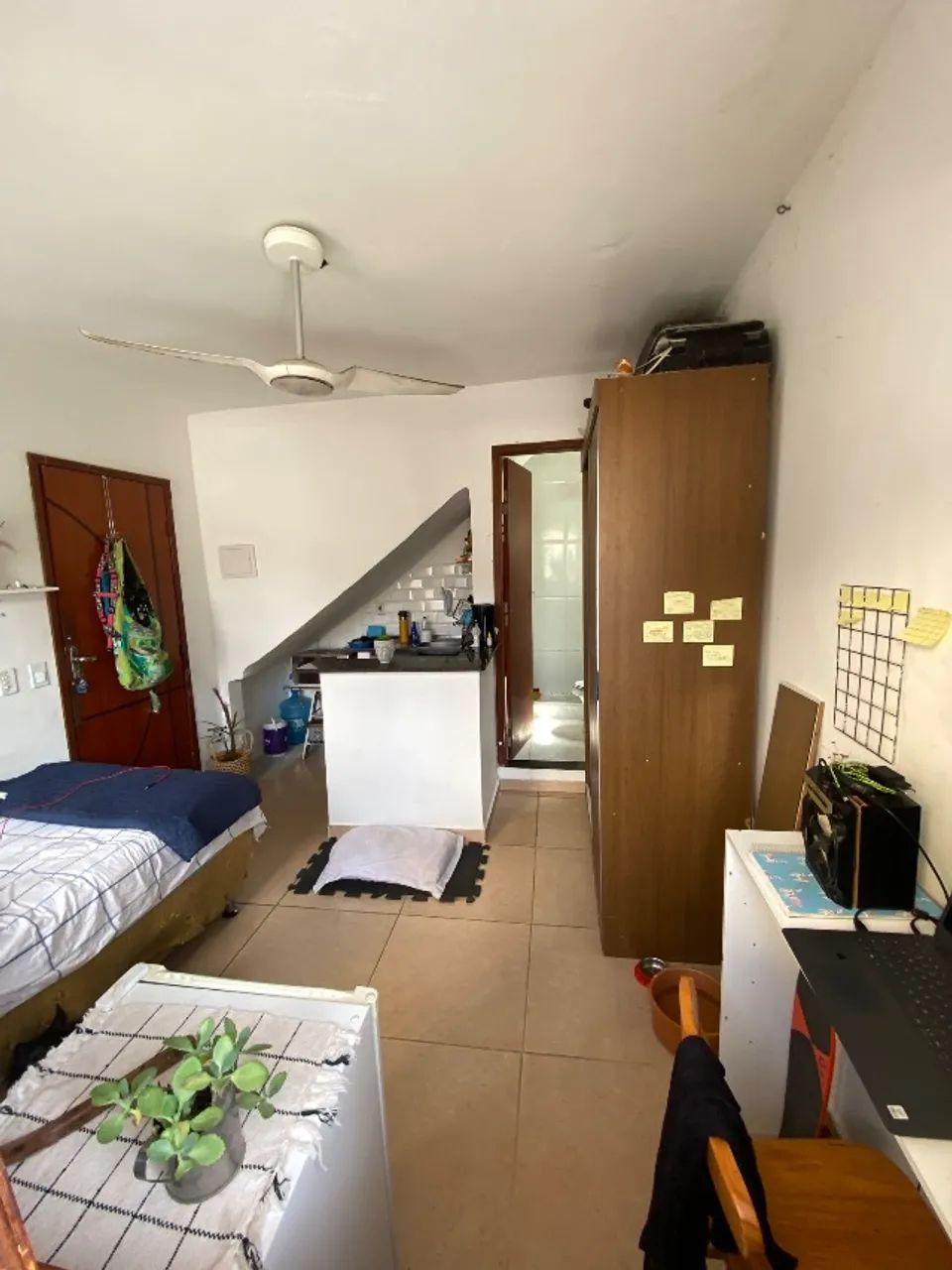 Foto - Rio de Janeiro - Barra da Tijuca