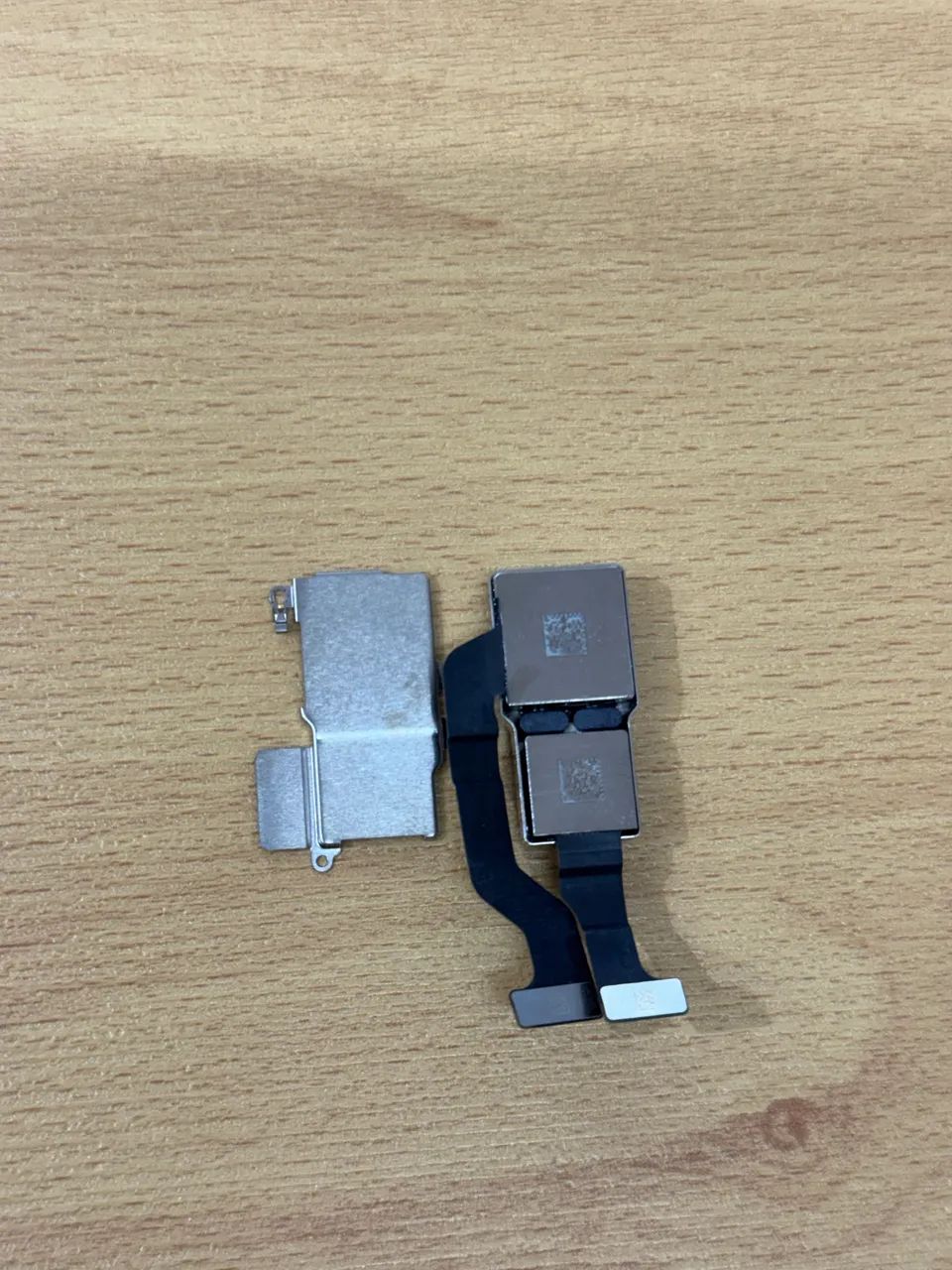 Câmera traseira original para iPhone 11  - Foto 2