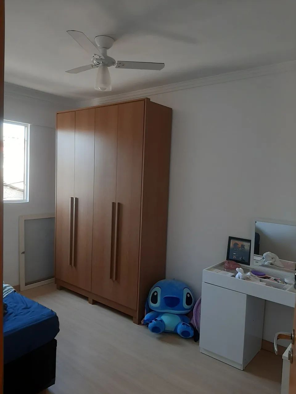 Apartamento  - Foto 2