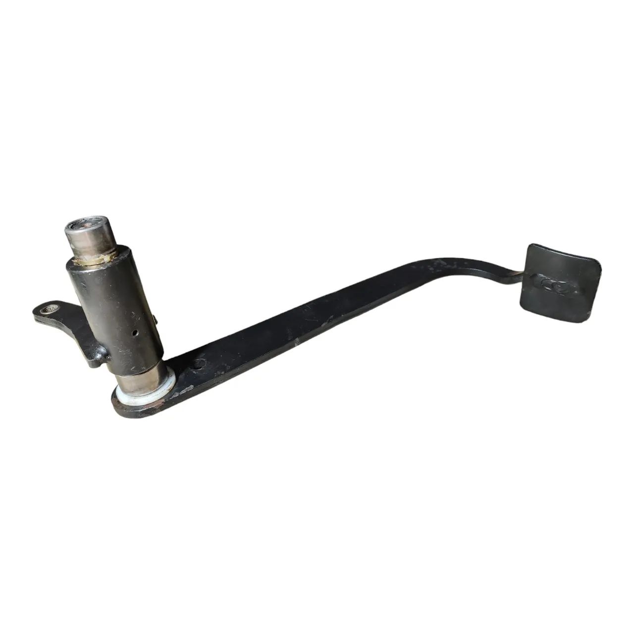 Pedal De Embreagem Original Tector 11190  E726 - Foto 2