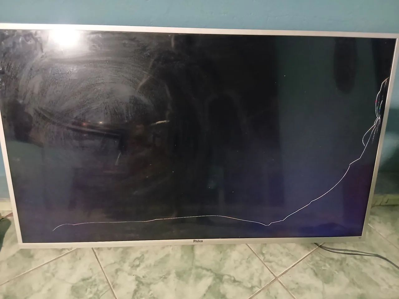 Televisão  - Foto 3