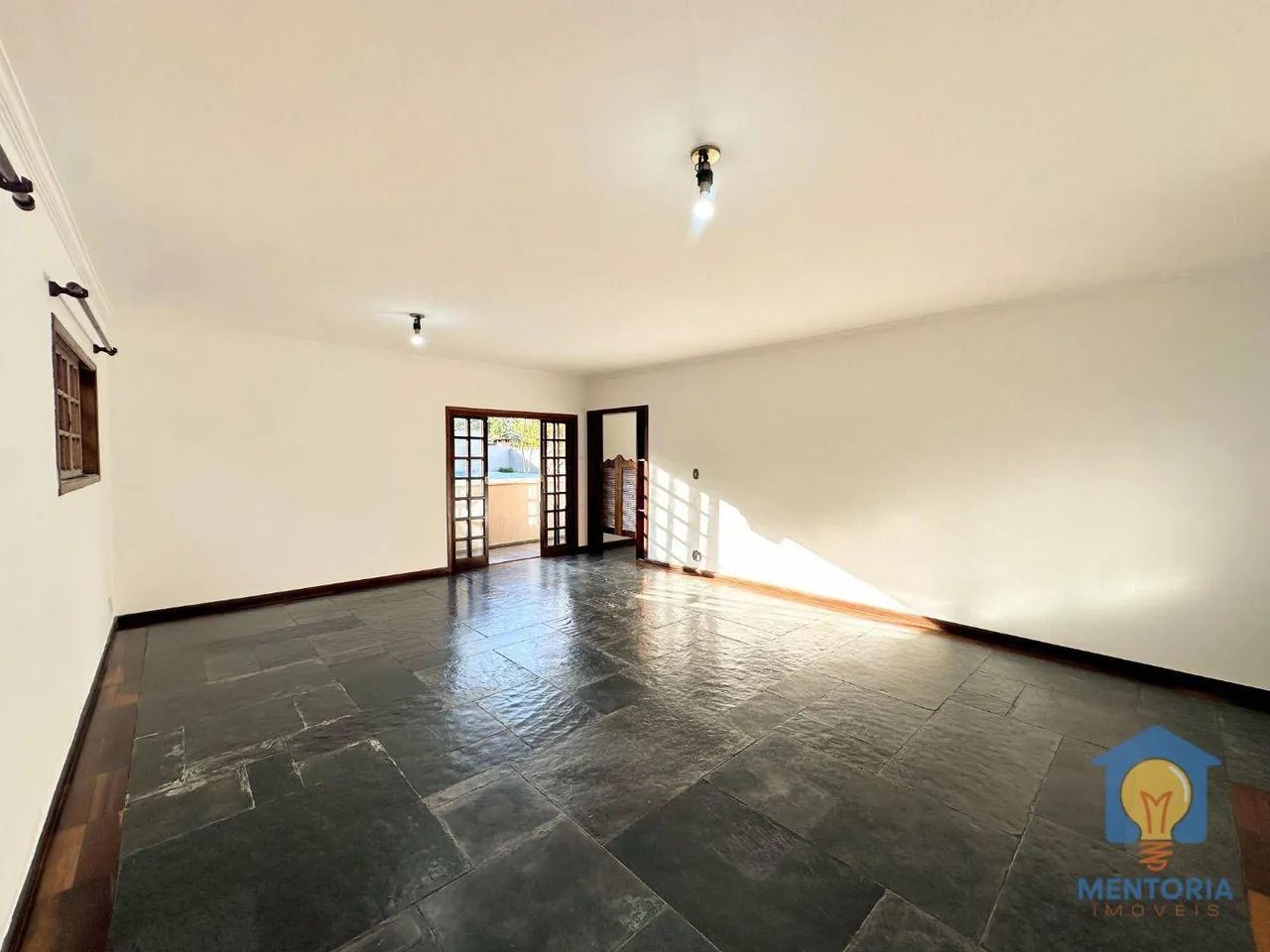 Casa para locação no Reserva Pinus Park - Foto 5