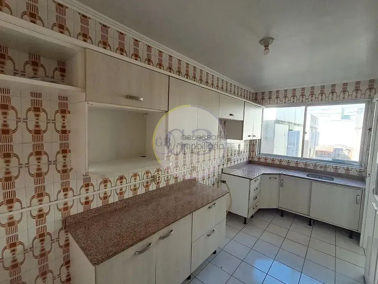Apartamento para venda e locação, Centro, Pelotas, RS - Foto 4