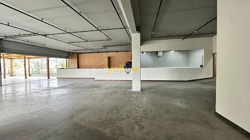 Comercial Salão em Arujá - Foto 3