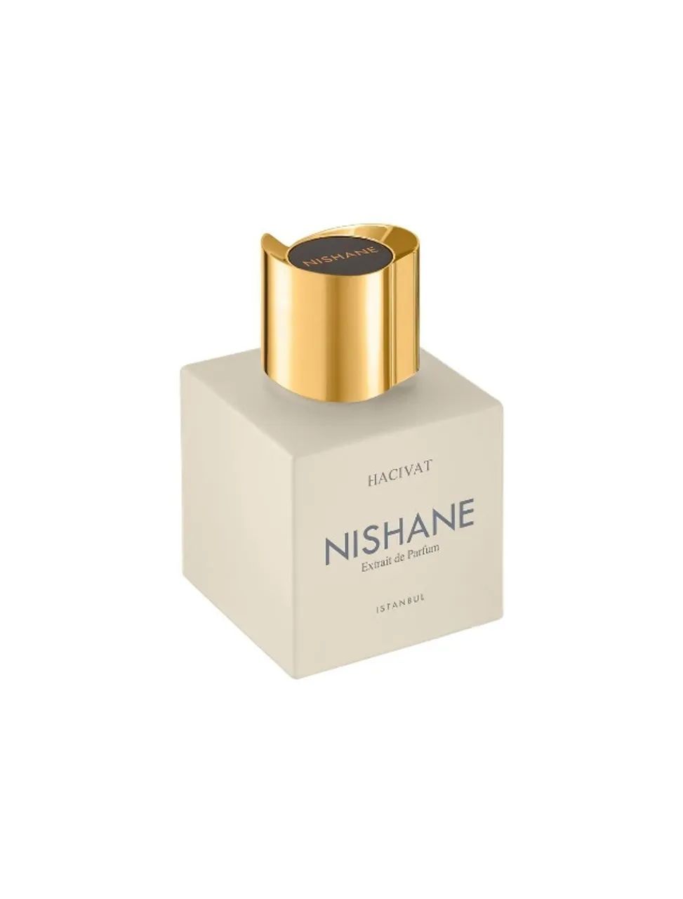 Perfume Nishane Hacivat 100ml - Foto 4