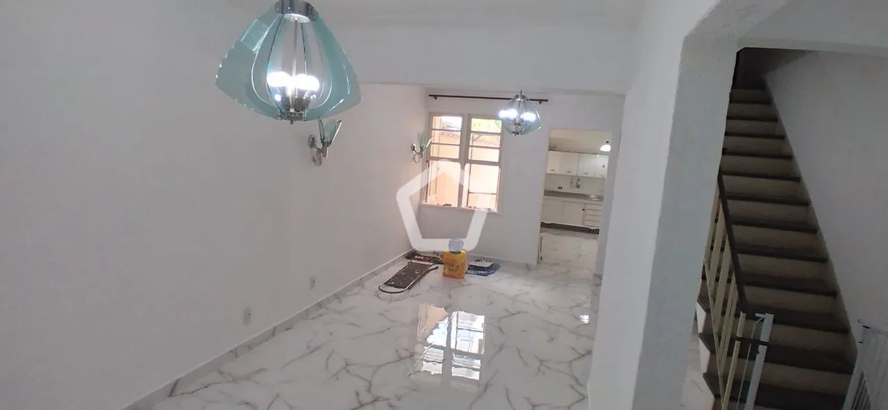 Casa em Ipiranga - Foto 2