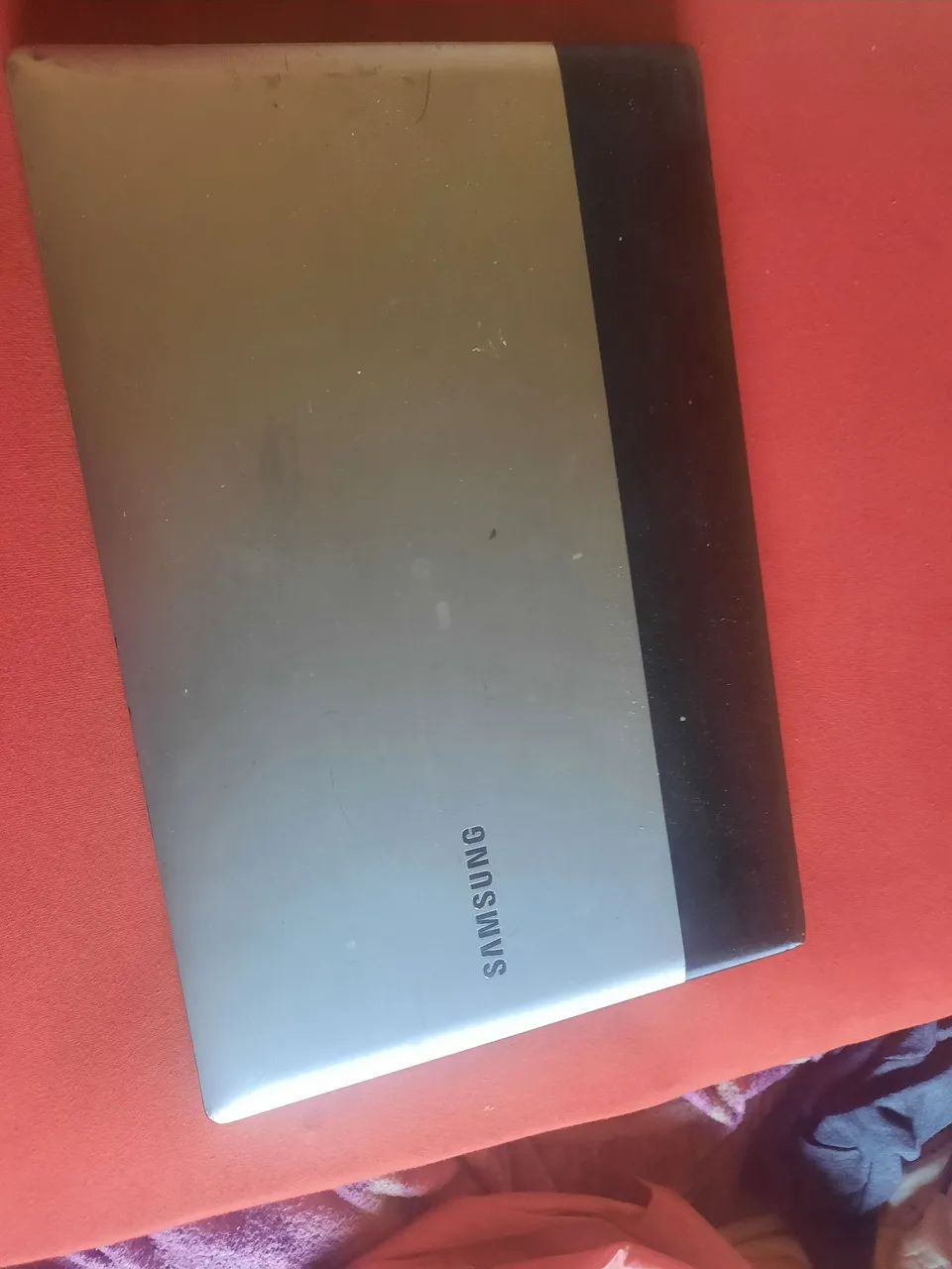 Notebook - Foto 2