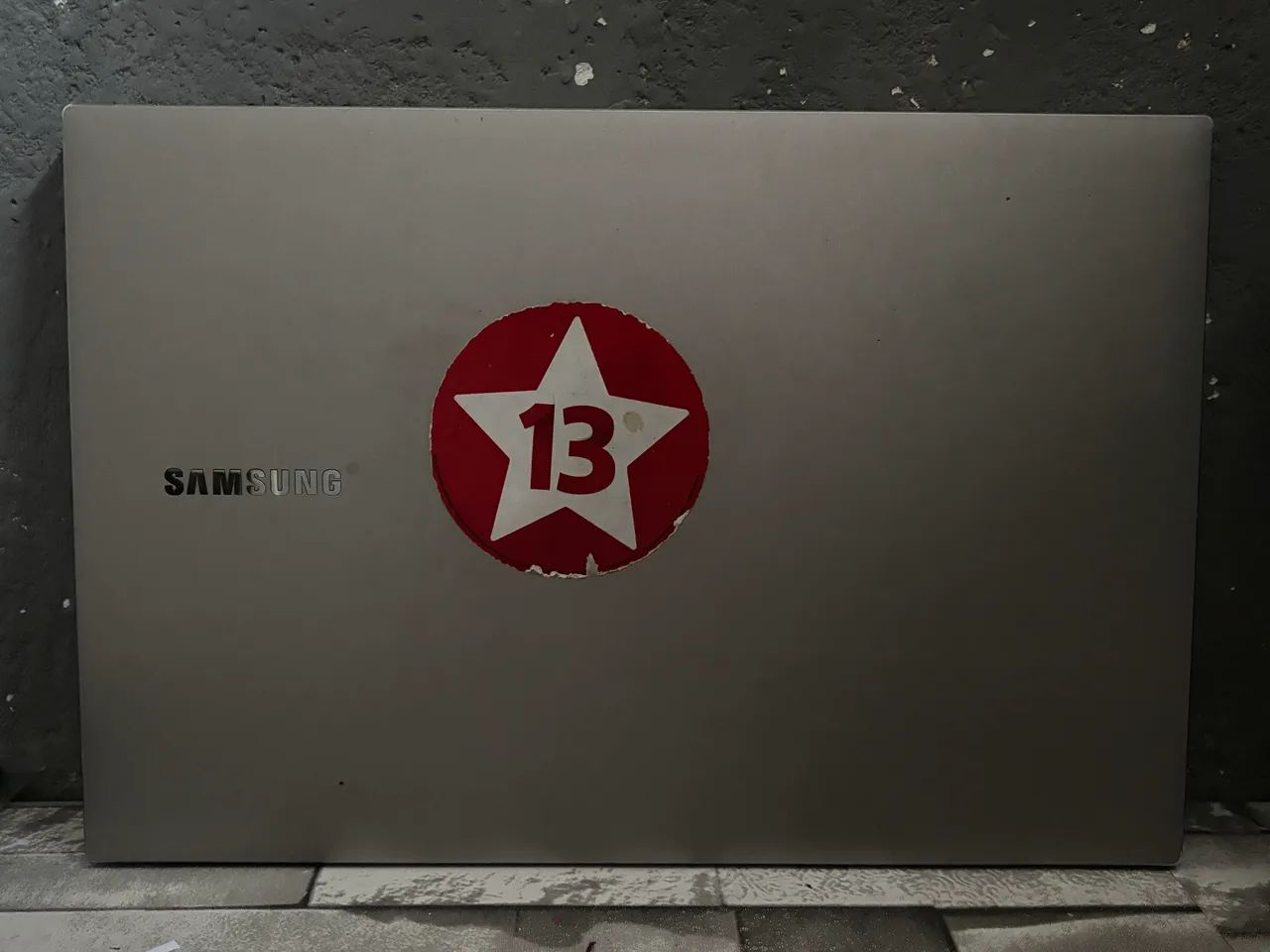Notebook Samsung Book E20 - Foto 2