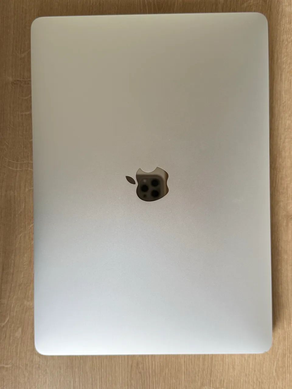 MacBook Air 13 - 2020 - Modelo A2179 - Notebooks - Jardim Social