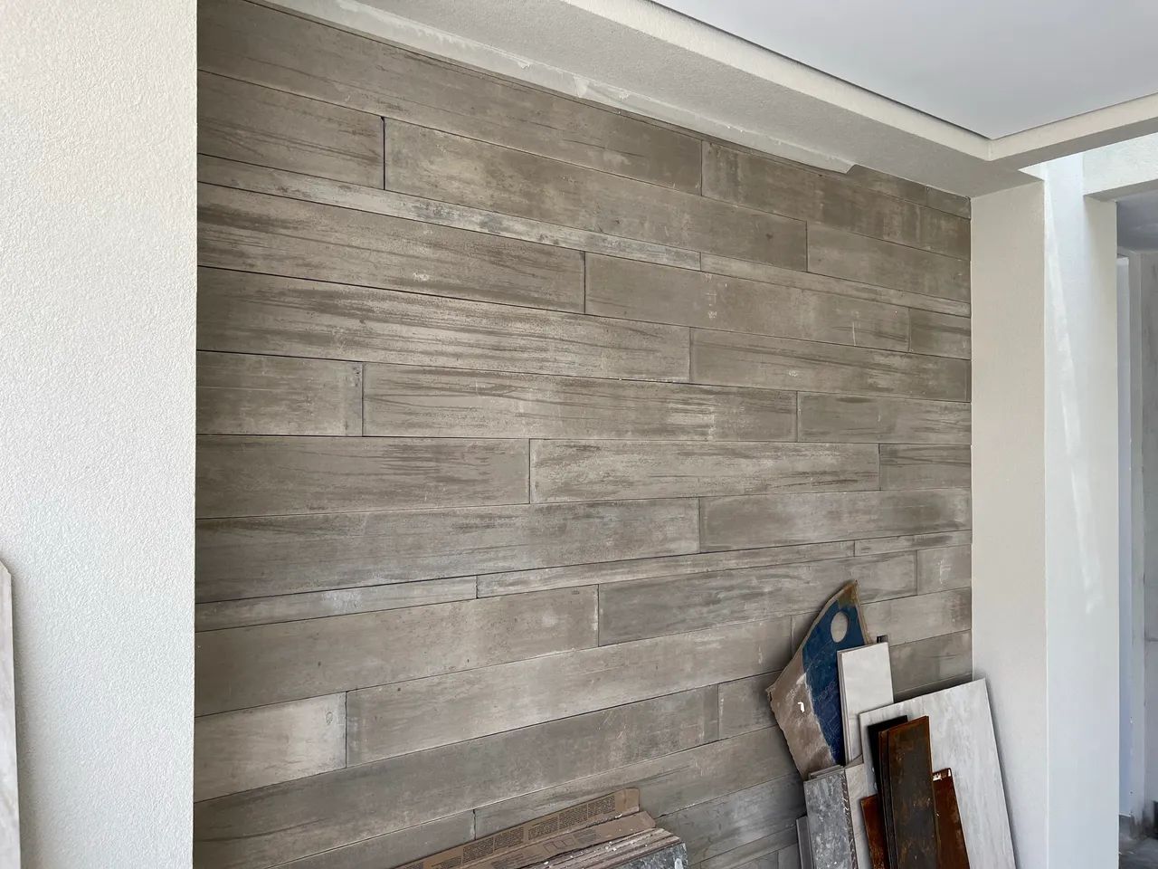 Ripas de cimento 70,00 - Foto 2