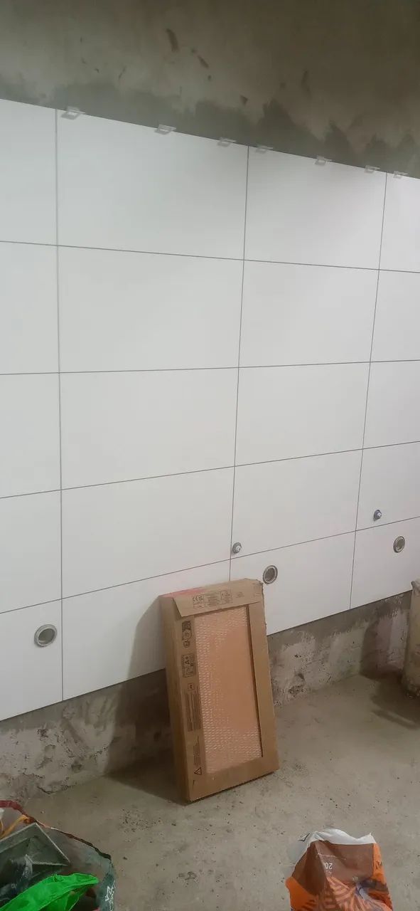 Pedreiro azulejista - Foto 4