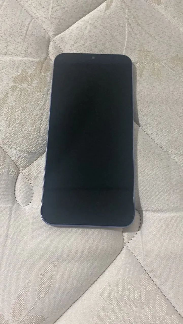 Poco C85 