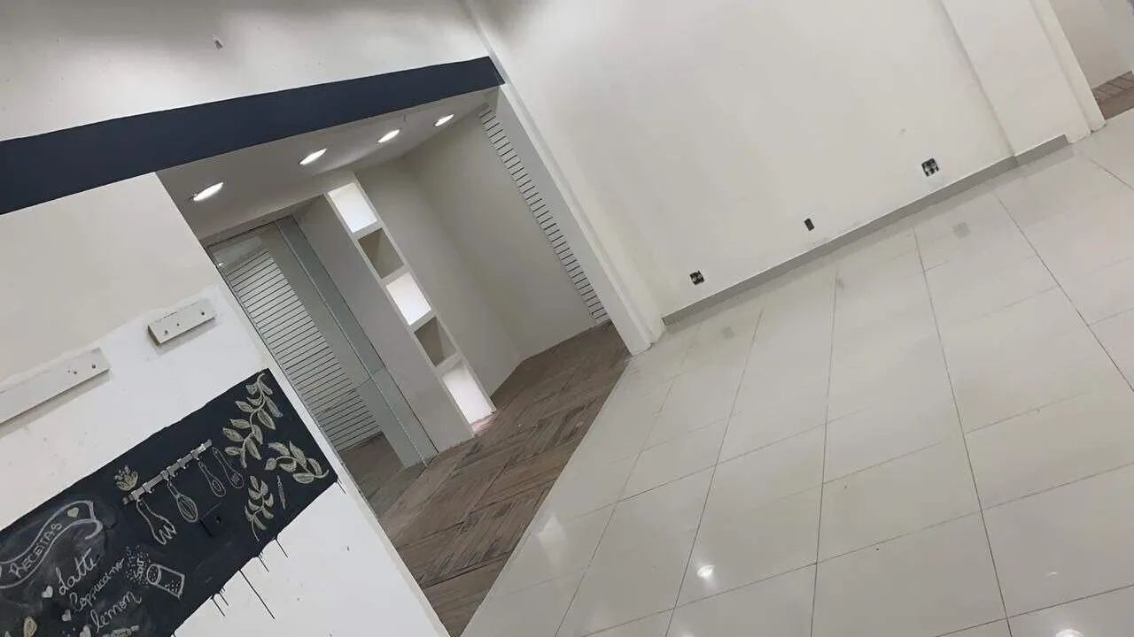 Prédio Comercial - Gonzaga - Santos SP - Foto 5